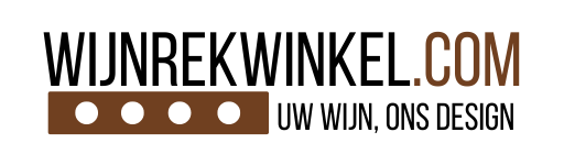 Wijnrekwinkel.com